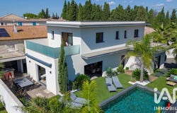 Béziers, Languedoc-Roussillon 34500