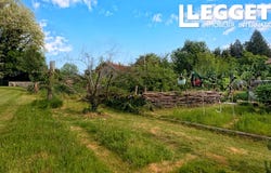 Dournazac, Nouvelle-Aquitaine 87230