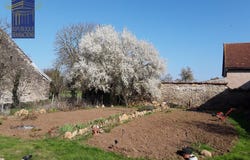 Bligny-sur-Ouche, Côte-d'Or 21360