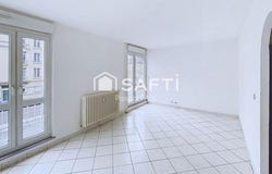Metz, Lorraine 57050