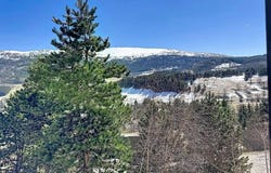 Gresse-En-Vercors, Rhône-Alpes 38650