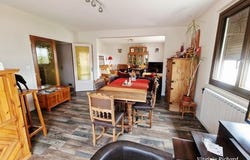 Volvic, Auvergne 63530