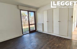 Léognan, Nouvelle-Aquitaine 33850