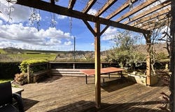 Ganzeville, Upper Normandy 76400