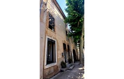 Cruzy, Languedoc-Roussillon 34310