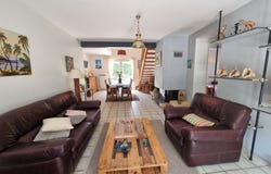 FOUESNANT, Brittany 29170