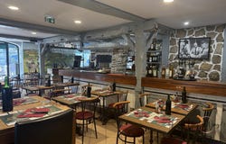 Bazas, Aquitaine 33430