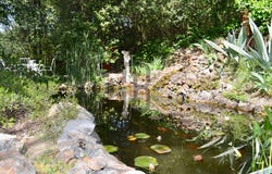 Quillan, Languedoc-Roussillon 11500