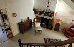 Samadet, Landes 40320