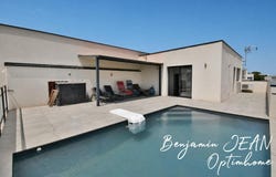 Sérignan, Languedoc-Roussillon 34410