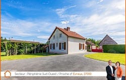 Evreux, Haute-Normandie 27000