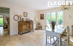 Connaux, Occitanie 30330