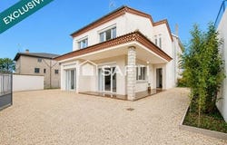 Marmande, Aquitaine 47200
