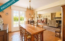 Arzon, Bretagne 56640
