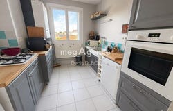 Alençon, Basse-Normandie 61000