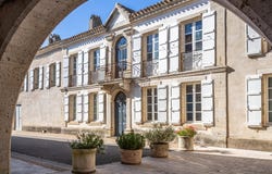 Castelsagrat, Midi-Pyrénées 82400
