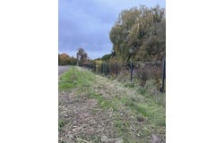 Sissonne, Picardie 02150