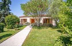 Pujols, Aquitaine 47300