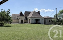 Salviac, Midi-Pyrénées 46340
