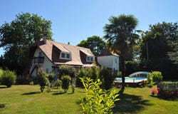 Ménesplet, Aquitaine 24700