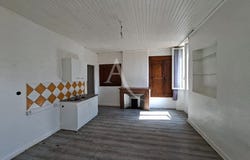 BEDARIEUX, Occitanie 34600