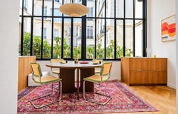 Paris 1, Île-de-France 75001