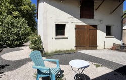 Simandre, Burgundy 71290