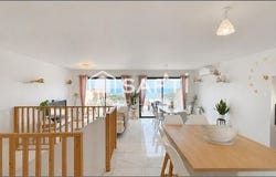 Cerbere, Languedoc-Roussillon 66290
