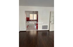 Poitiers, Poitou-Charentes 86000