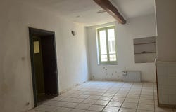 Roujan, Languedoc-Roussillon 34320