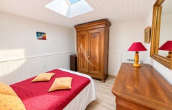 LES SABLES D OLONNE, Pays de la Loire 85180