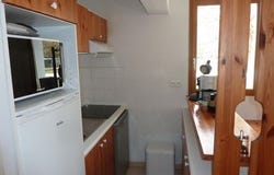 Montbrun-Les-Bains, Rhône-Alpes 26570