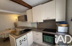 Mèze, Occitanie 34140