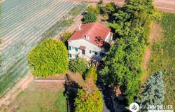 Albi, Midi-Pyrénées 81000