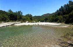 Nyons, Rhône-Alpes 26110
