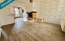 Longwy, Lorraine 54400