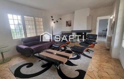 Montayral, Aquitaine 47500