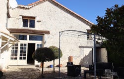 Montaigu-de-Quercy, Midi-Pyrénées 82150