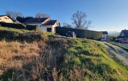 Entrelacs, Savoie 73410