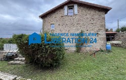 Tiranges, Haute-Loire 43530