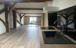 Marmande, Lot-et-Garonne 47200