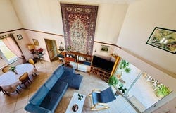 Nanteuil, Poitou-Charentes 79400