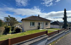 DIETWILLER, Grand Est 68440