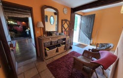 Montaner, Aquitaine 64460