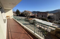 Gap, Provence-Alpes-Côte d'Azur 05000
