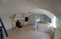 Saint-Marcel-d'Ardèche, Ardèche 07700