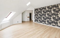Melun, Ile-de-France 77000