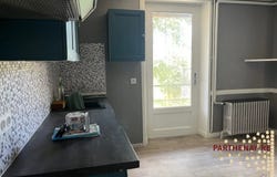 Parthenay, Deux-Sèvres 79200