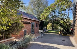 La Capelle, Picardie 02260