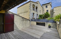 Meynes, Occitanie 30840